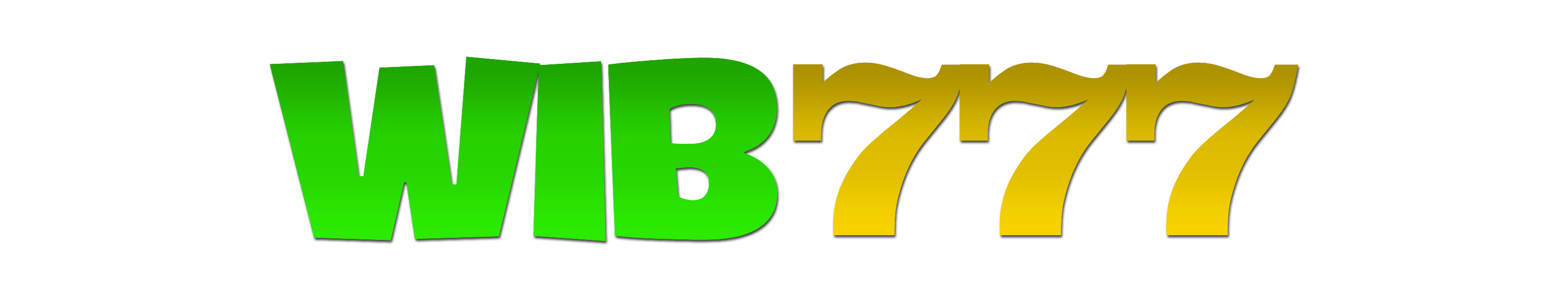 wib777